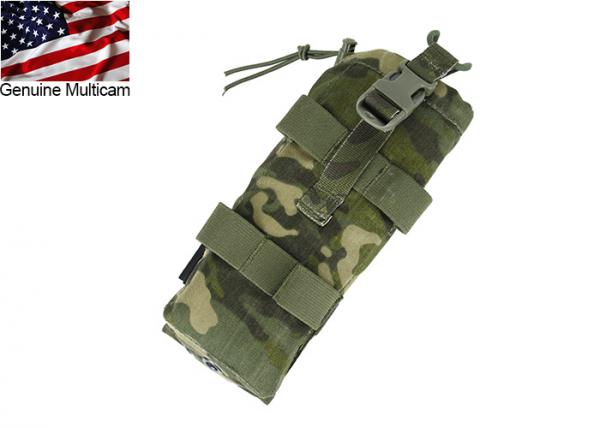 G TMC Tilt-Out 152 MBTR Radio Pouch ( Multicam Tropic )